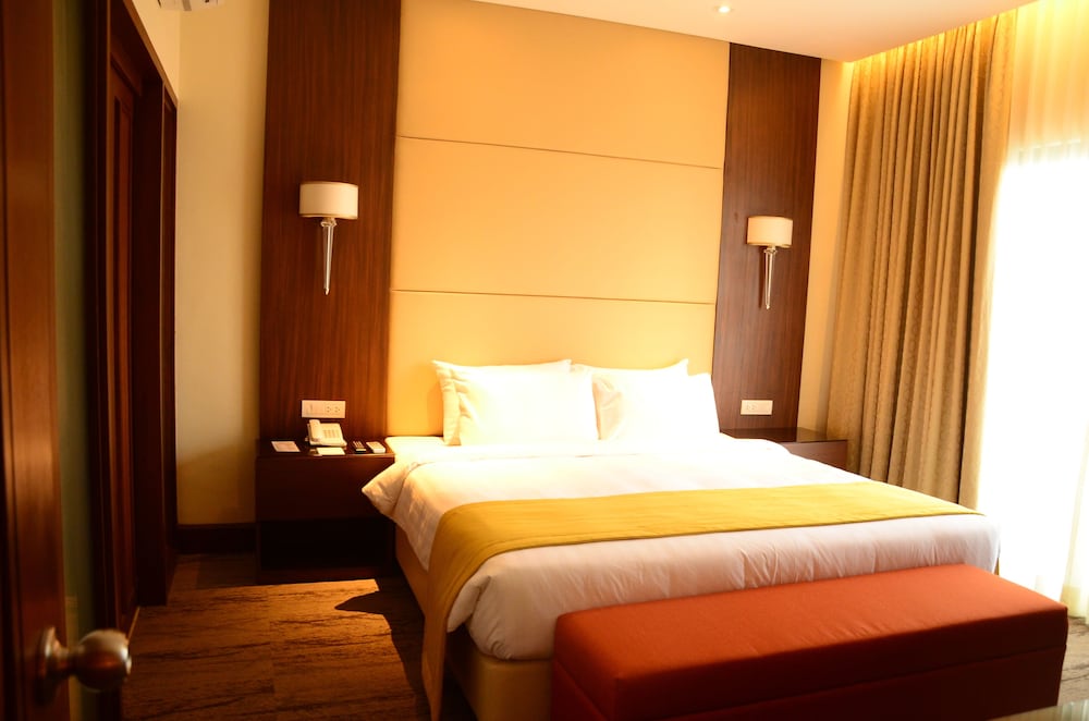 Hotel Monticello 22/69