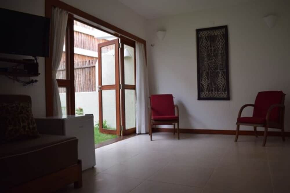 Hotel Sao Francisco 31/68
