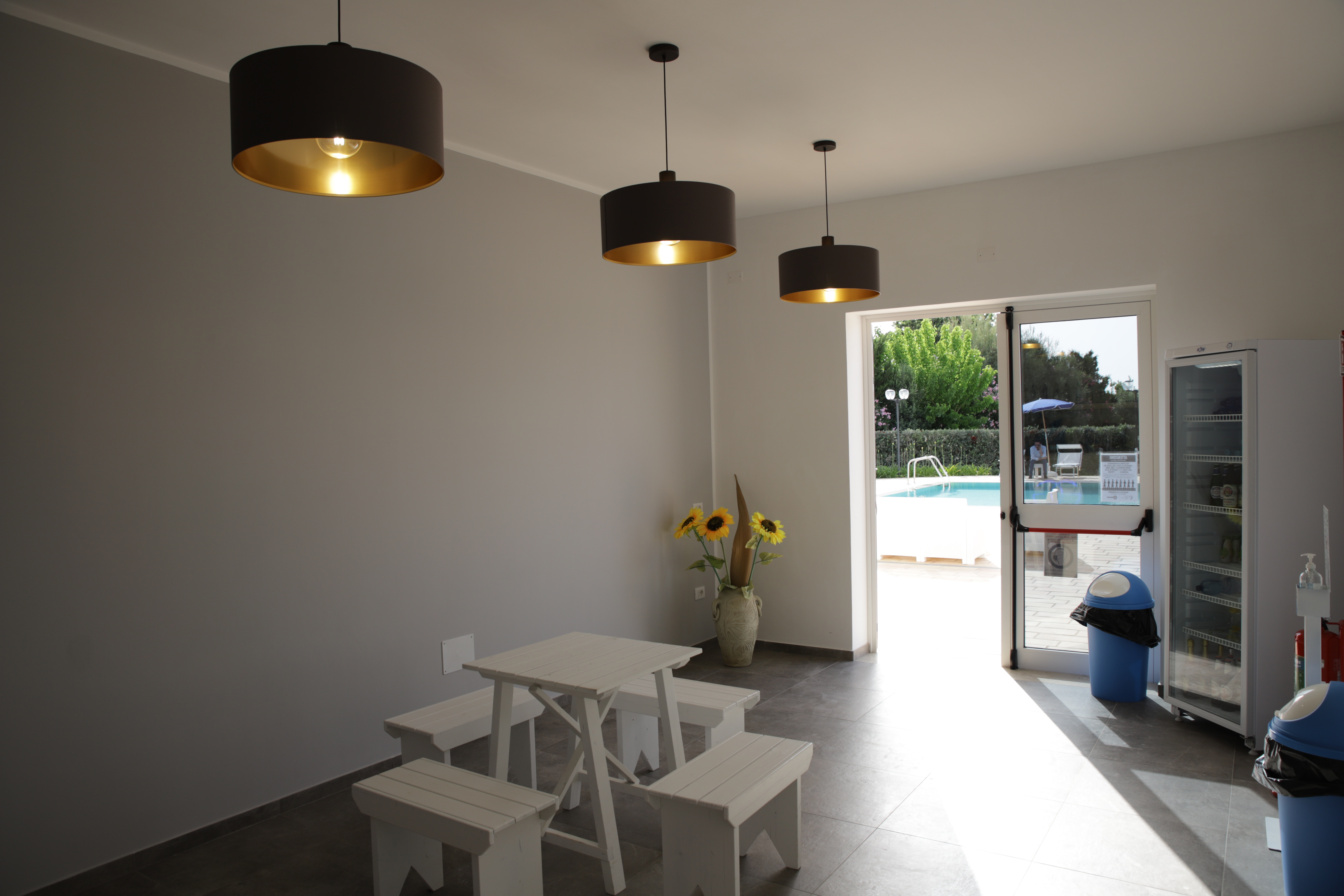 Oasi Guzzetta 29/50