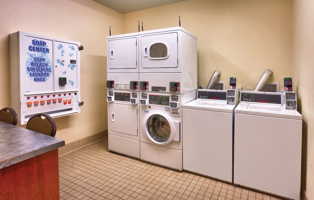 怀基基海滩 Hyatt Place 酒店(Hyatt Place Waikiki Beach) 图片2