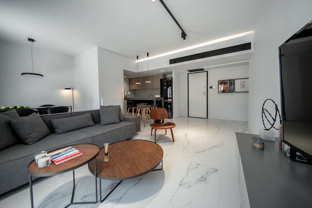 Heritage Boutique Apartments 45/62