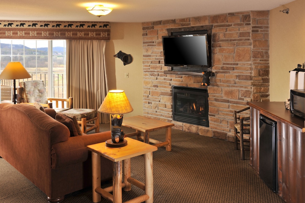 Stoney Creek Hotel La Crosse - Onalaska 26/43