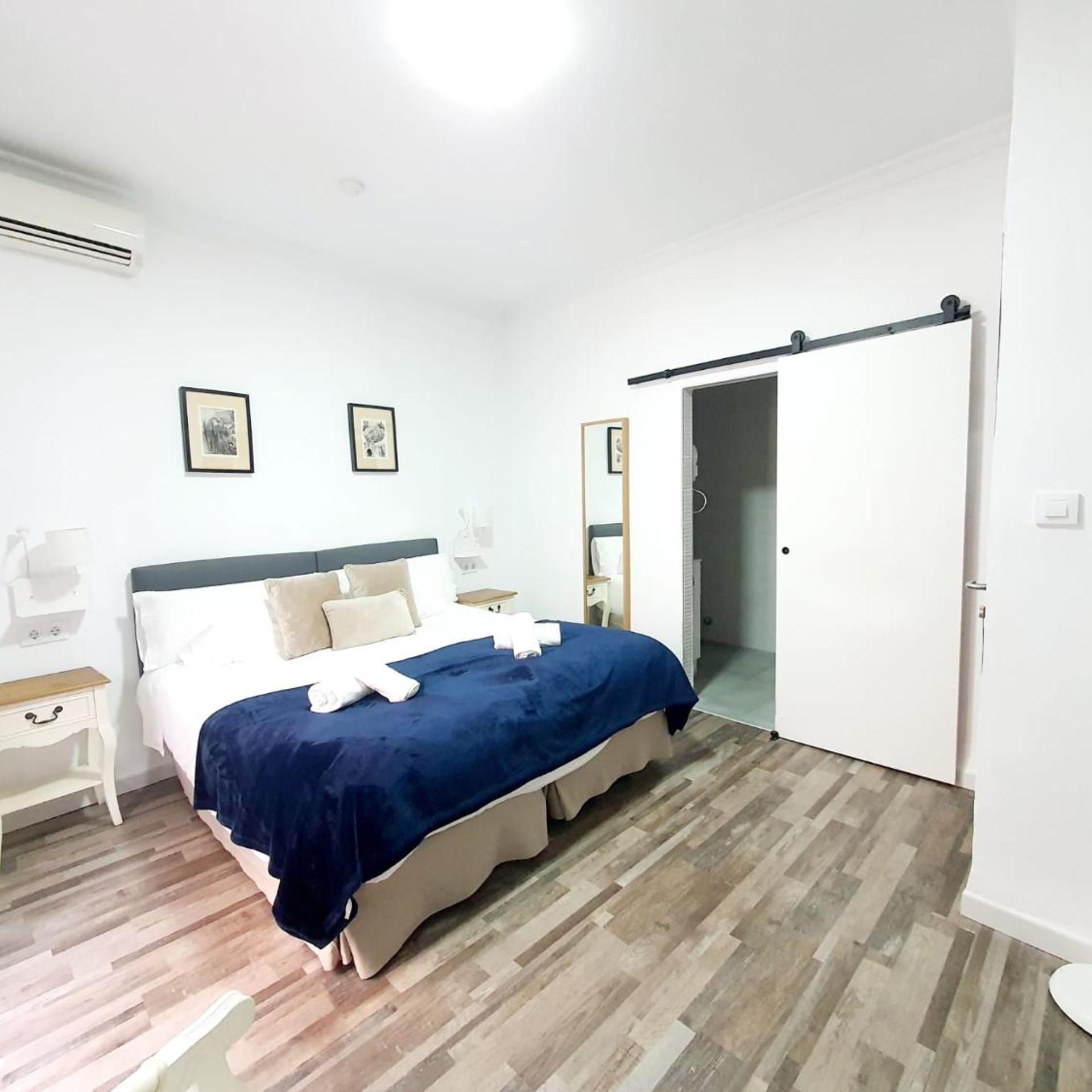 Zaida Hotel 35/50