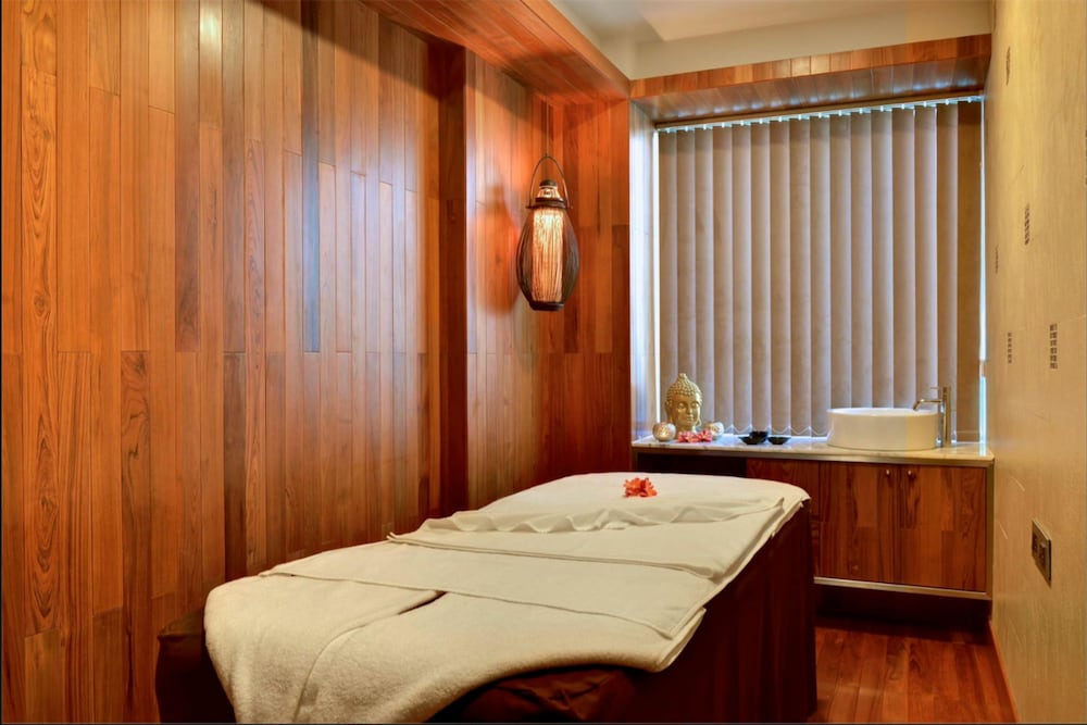 Avasa Hotels 26/61