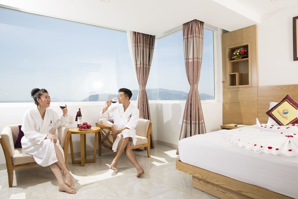 Majestic Star Hotel 59/66