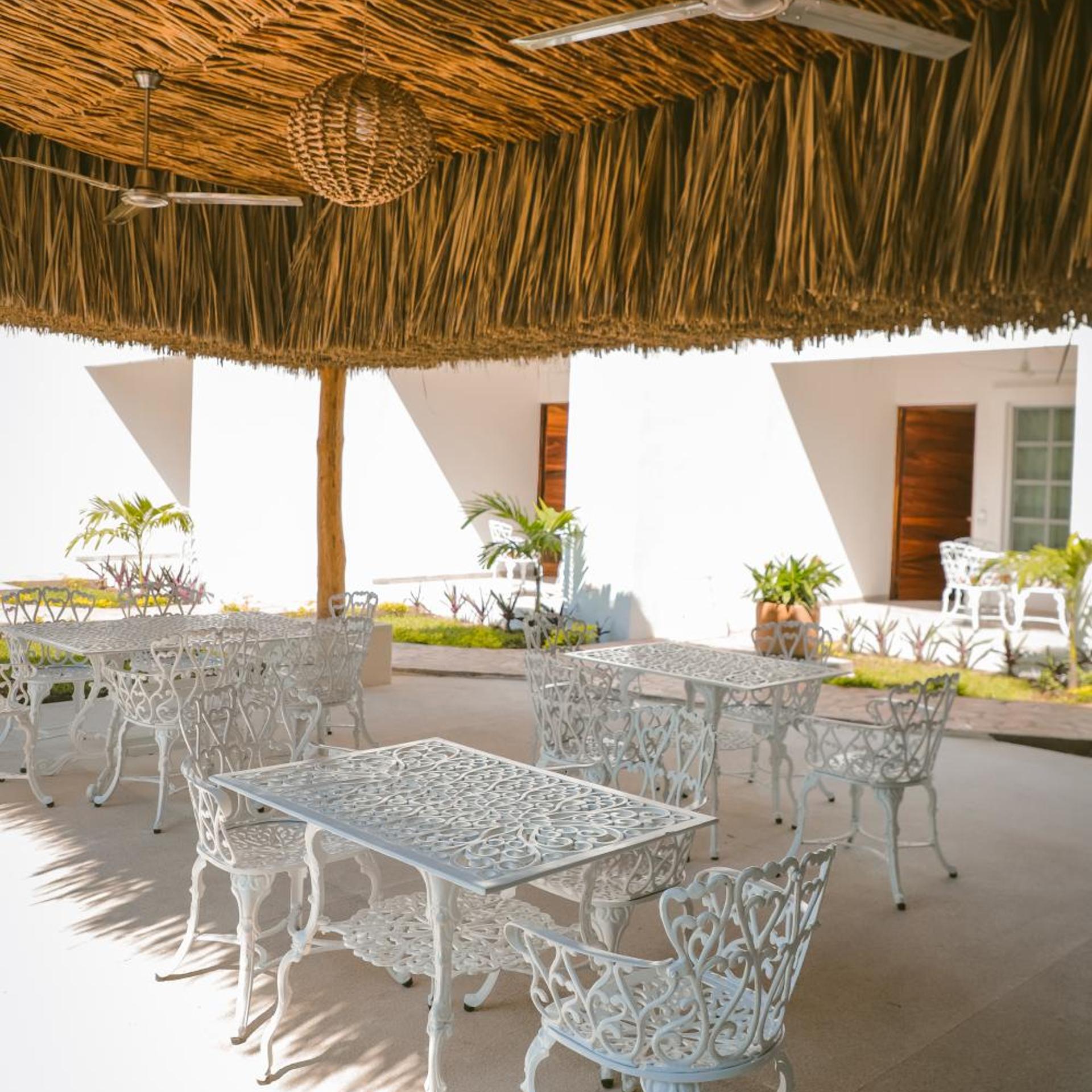 Solez Zihuatanejo 34/50