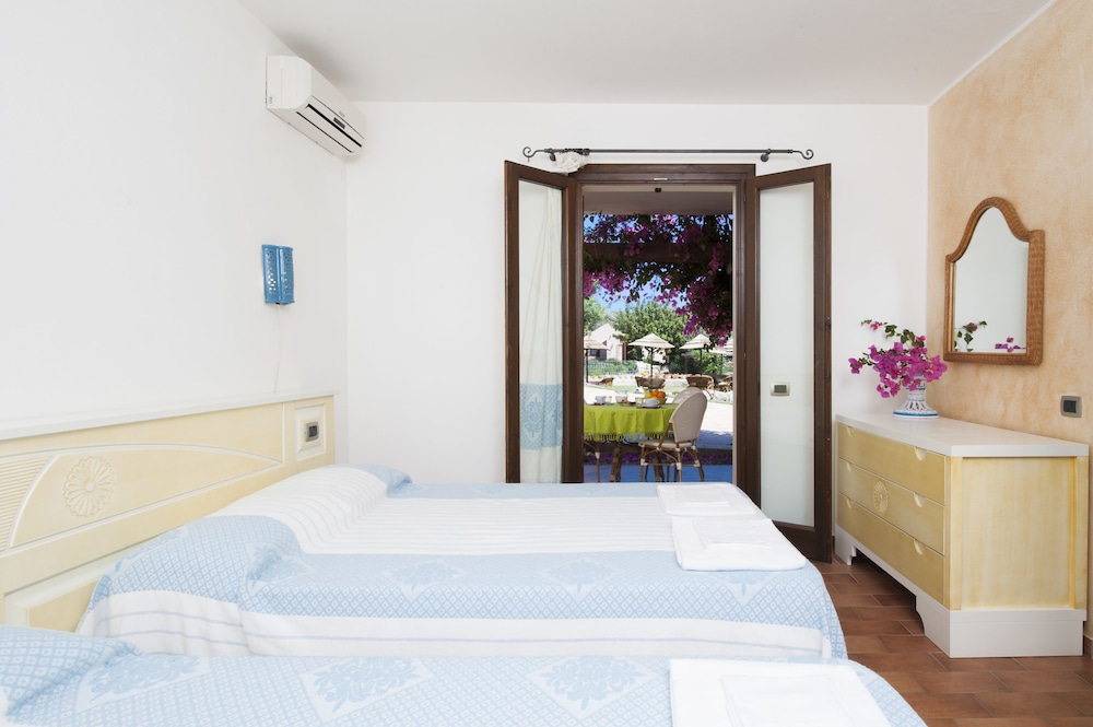 Residence S Incantu 16/46