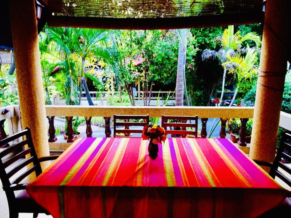 Starbay Samui 34/50
