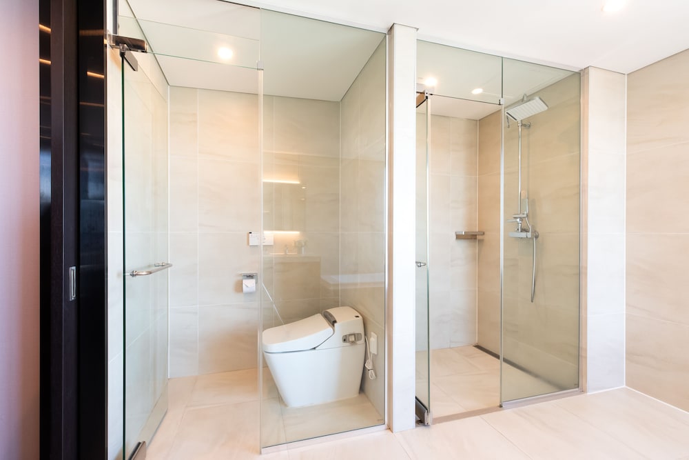 SL Hotel Gangneung 48/50
