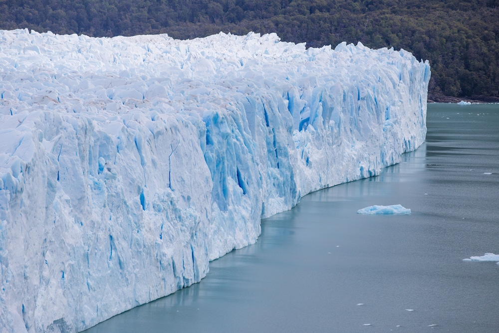 Lagos Del Calafate 46/50