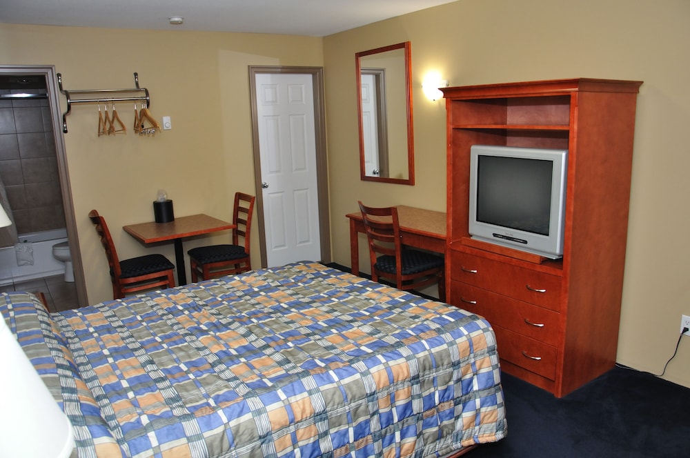 Linda Vista Motel 23/28