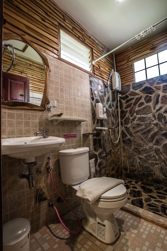 Ramiarndao Boutique Place Hotel 21/22