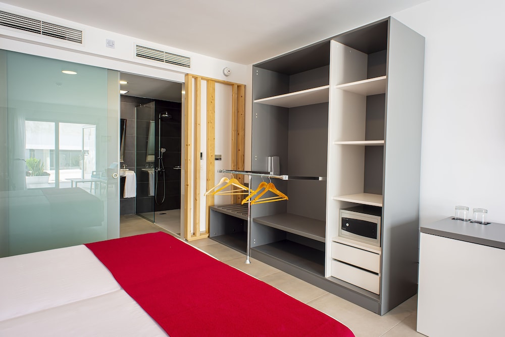 Hotel Taimar 22/73