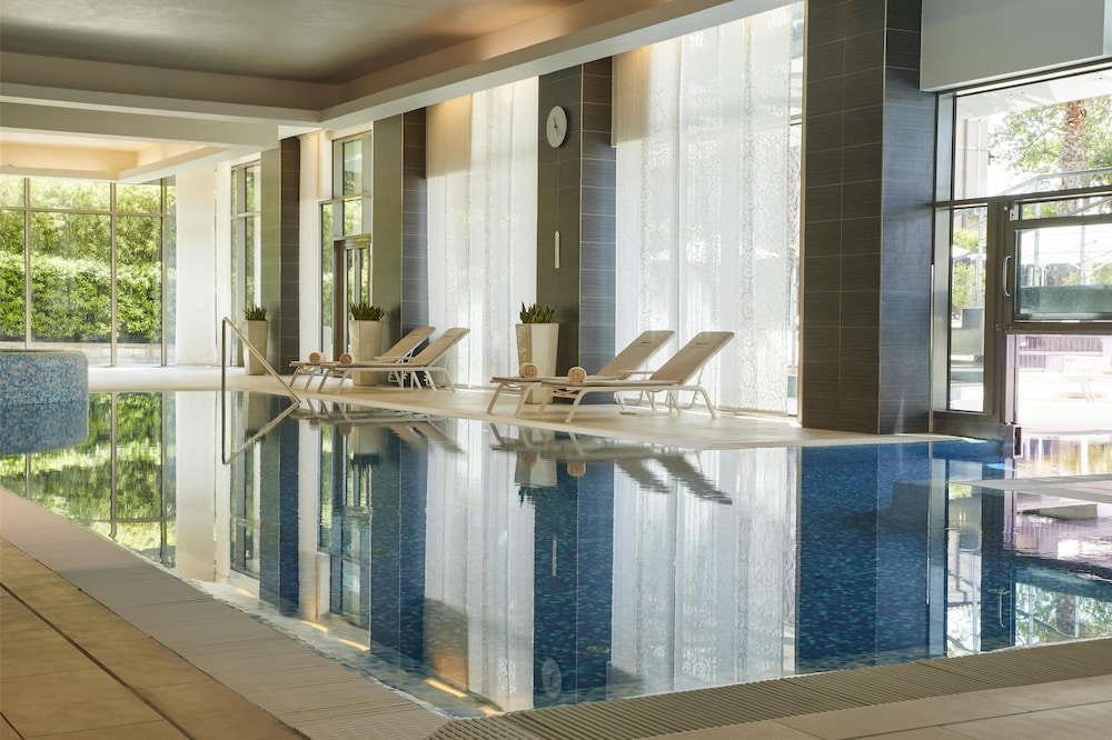 Hotel Palace Portoroz 46/94