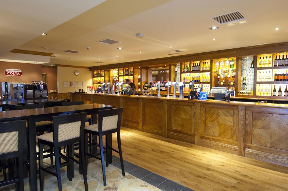Premier Inn Camborne 26/40