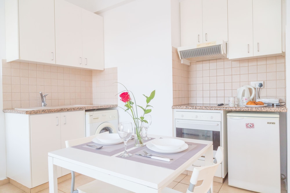 Kings Holiday Apartments 9/42