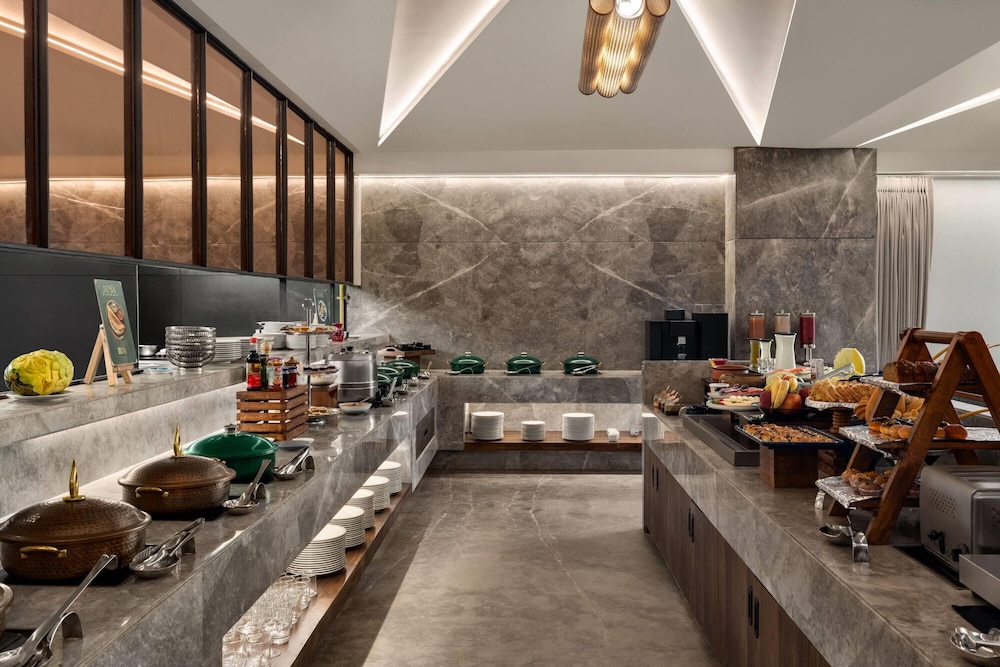 Ramada Encore by Wyndham Ambala GT Road 39/63
