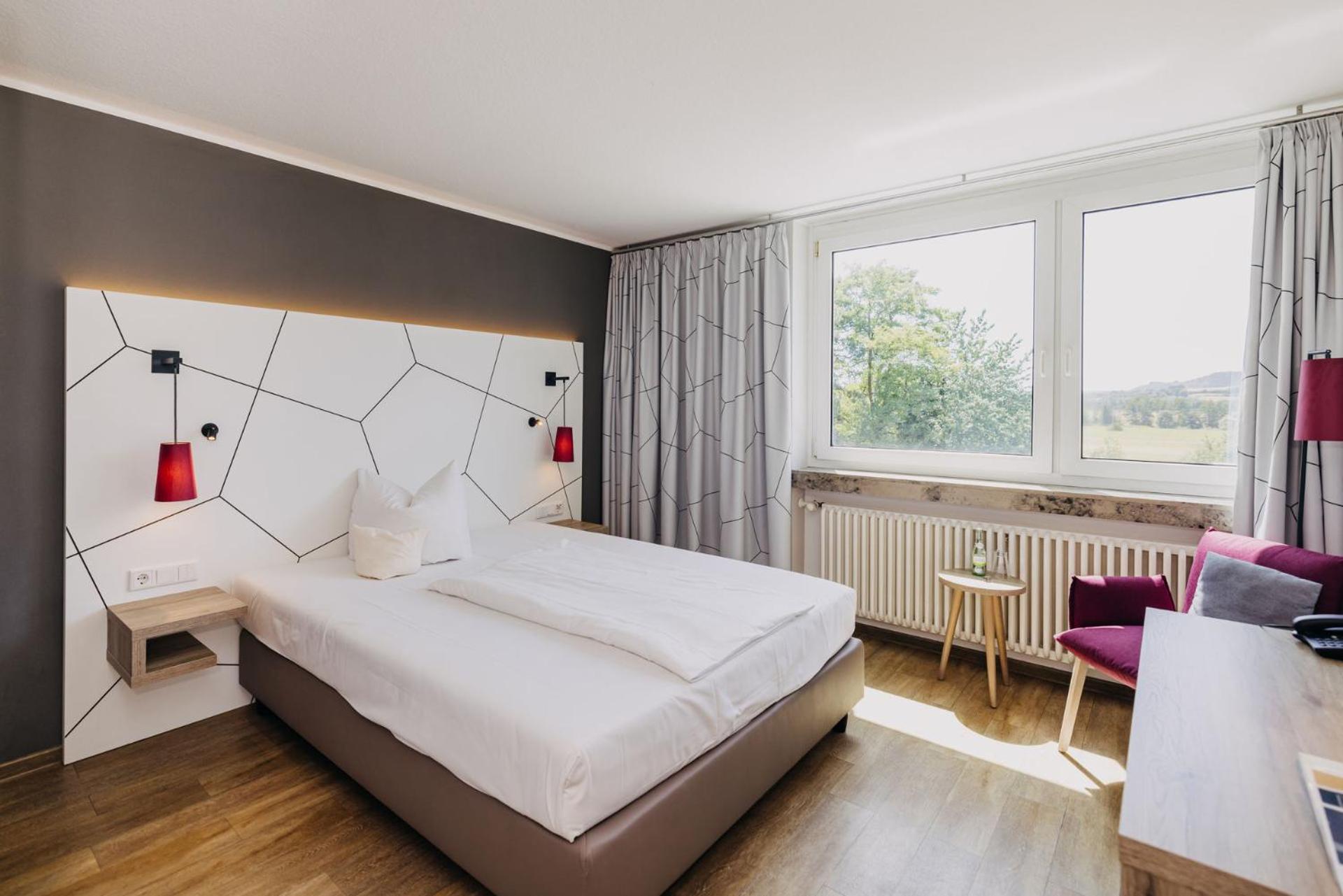 NP Hotel Ullrich 6/26