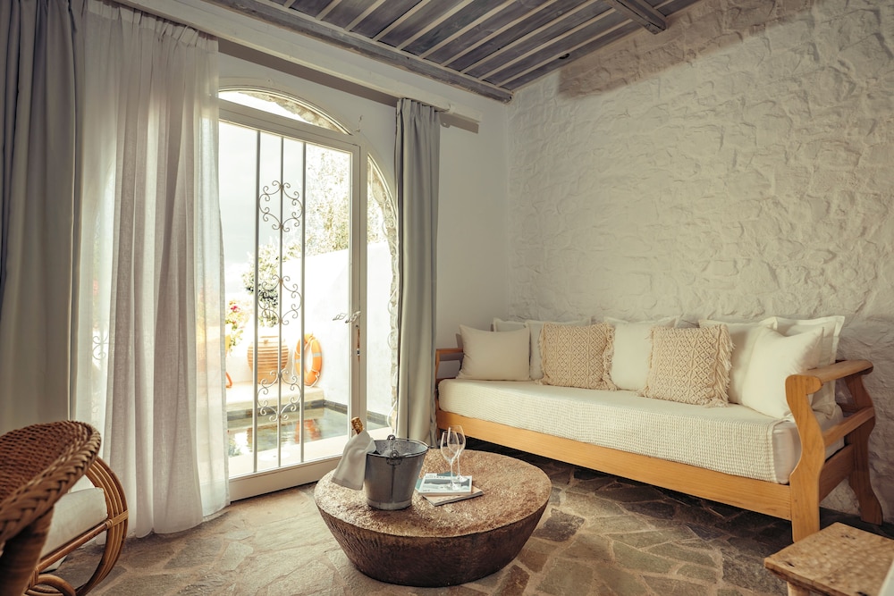 Caesars Gardens Hotel And Spa - Adults Only 47/65