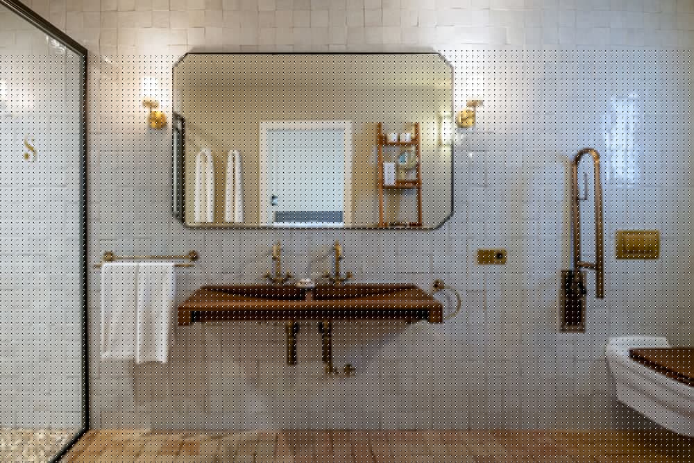 Hotel Can Sastre 50/83