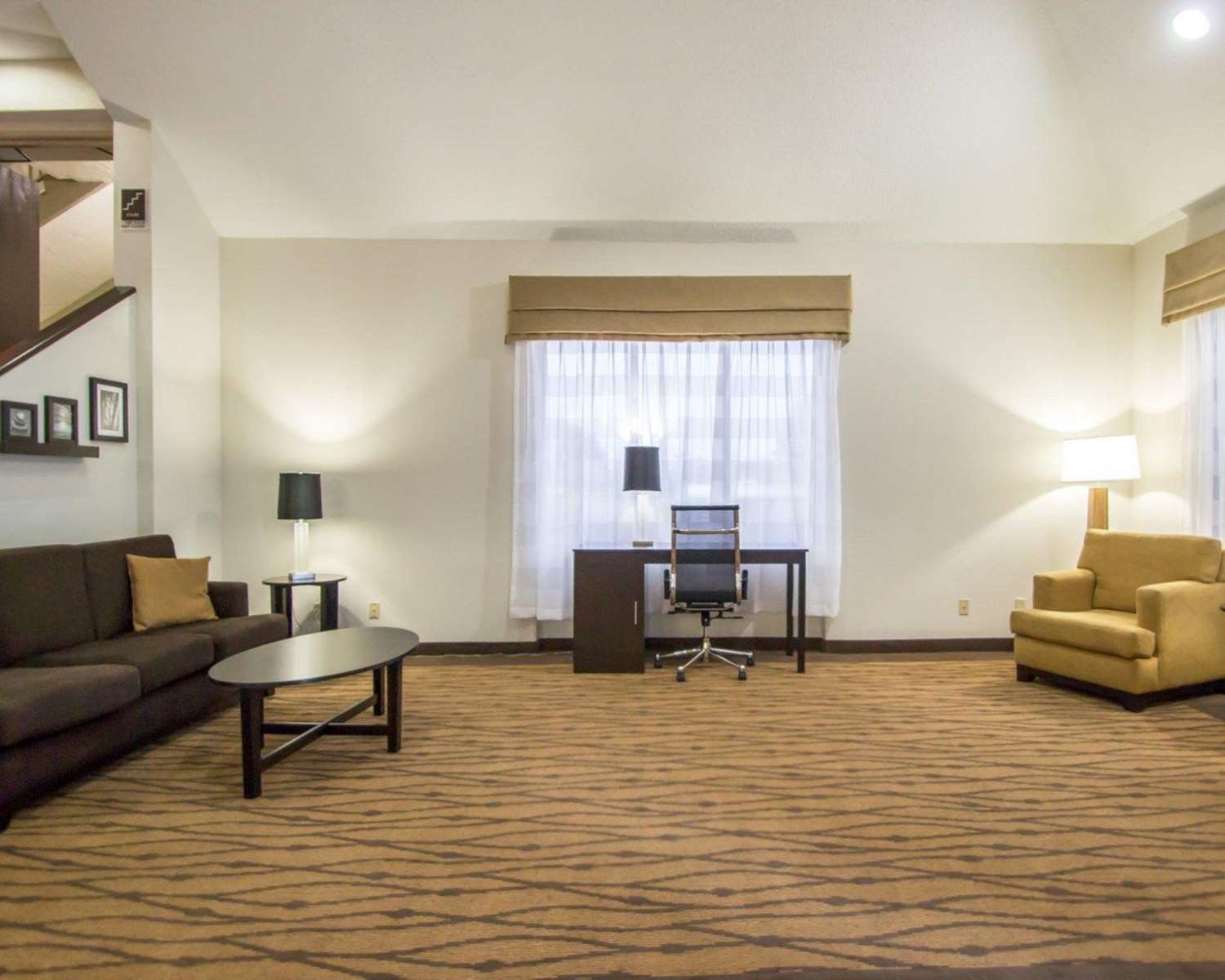 Sleep Inn Ormond Beach - Daytona 28/35