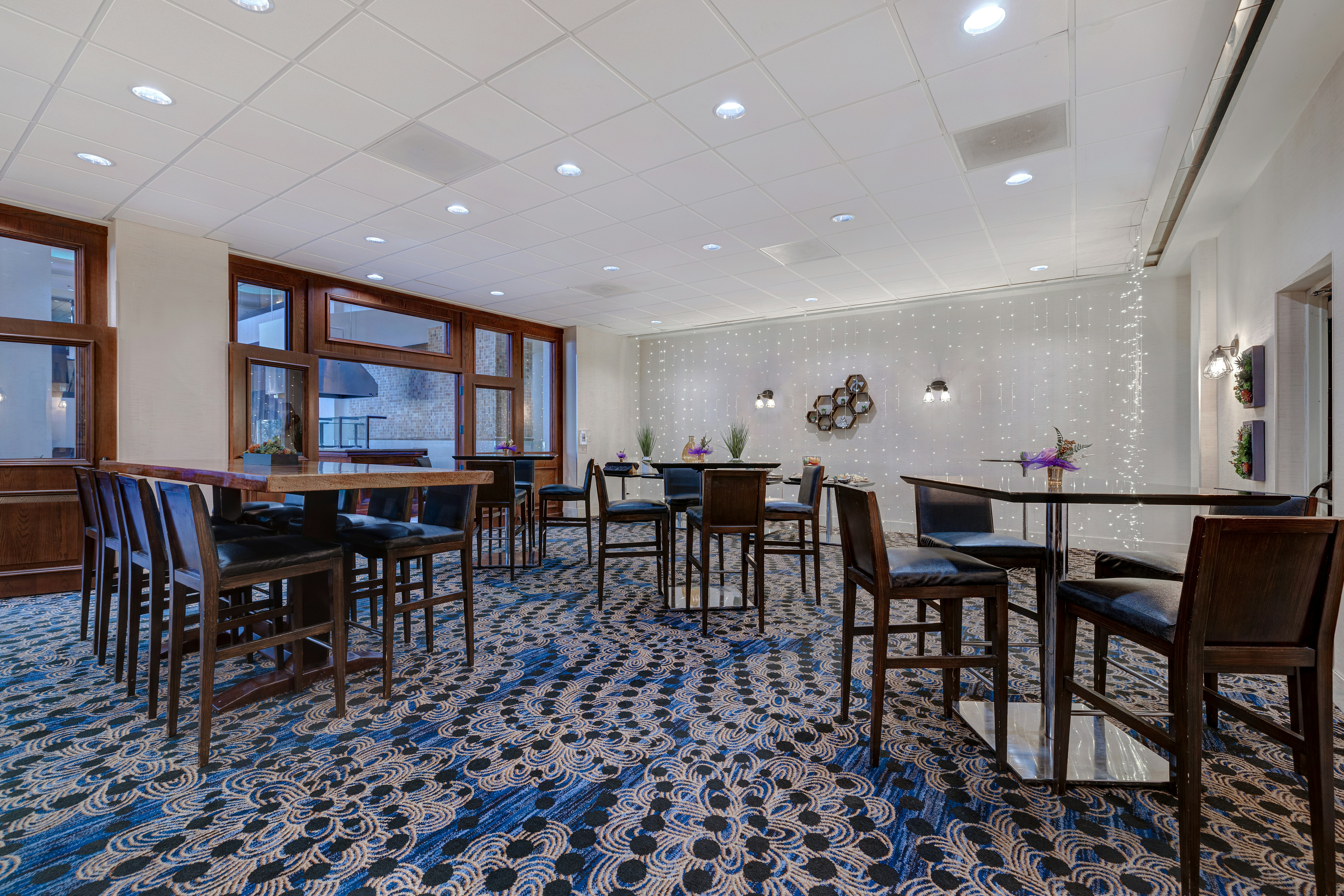 Embassy Suites by Hilton Santa Clara Silicon Valley 28/45