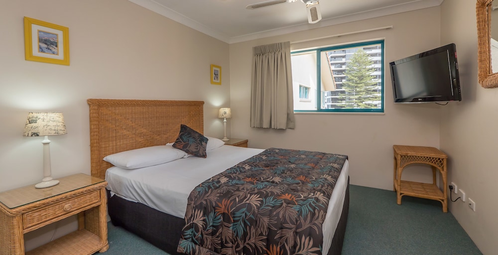 Aruba Beach Resort 14/67