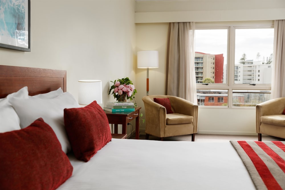 RYDGES PORT MACQUARIE 22/68