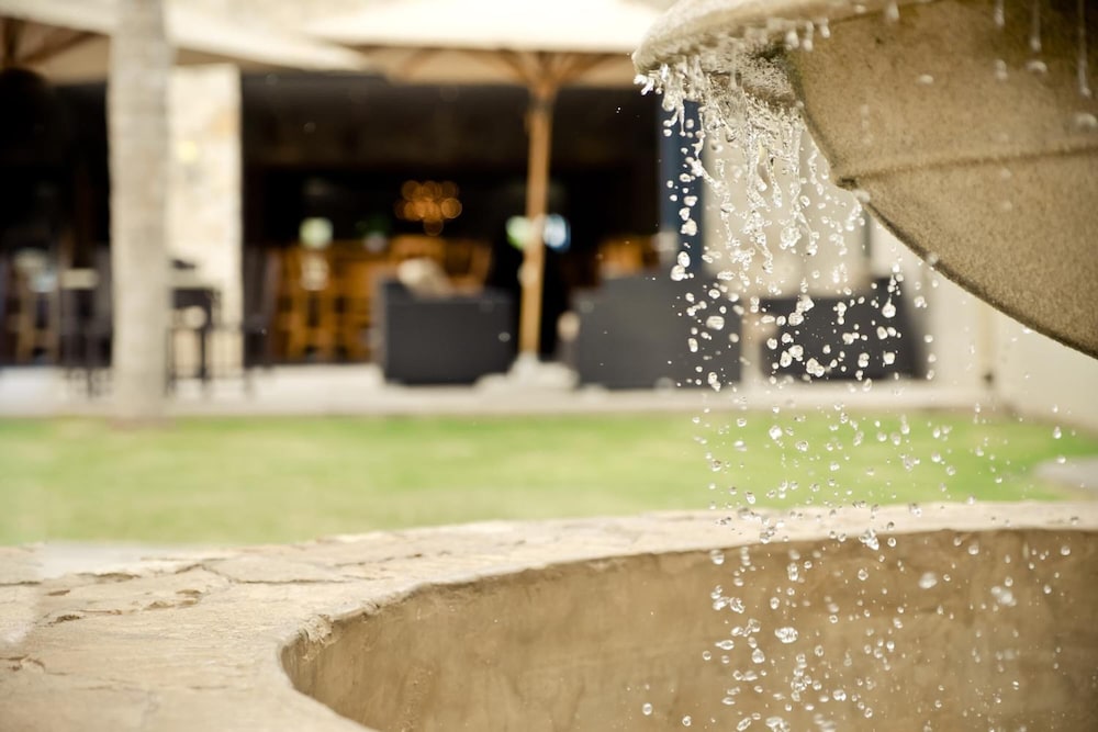 Africanos Country Estate 34/46