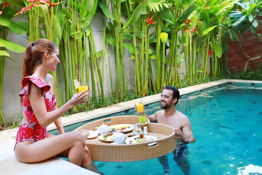 Manca Villa Canggu by Ini Vie Hospitality 45/71
