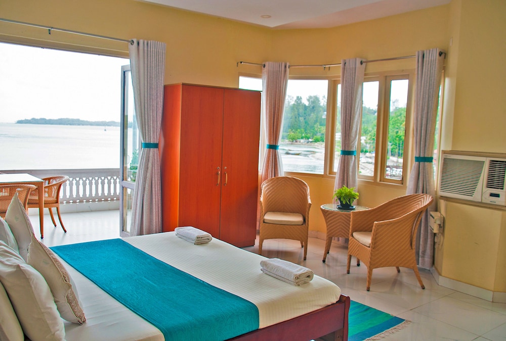 Kokari Guest House 9/31