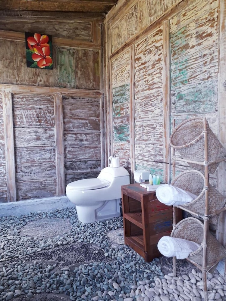 Royal JJ Ubud Resort and Spa 49/77