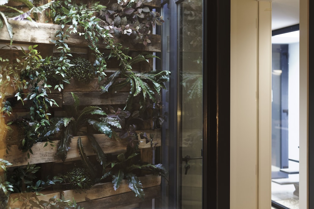 City Stays Bica Apartments 55/59