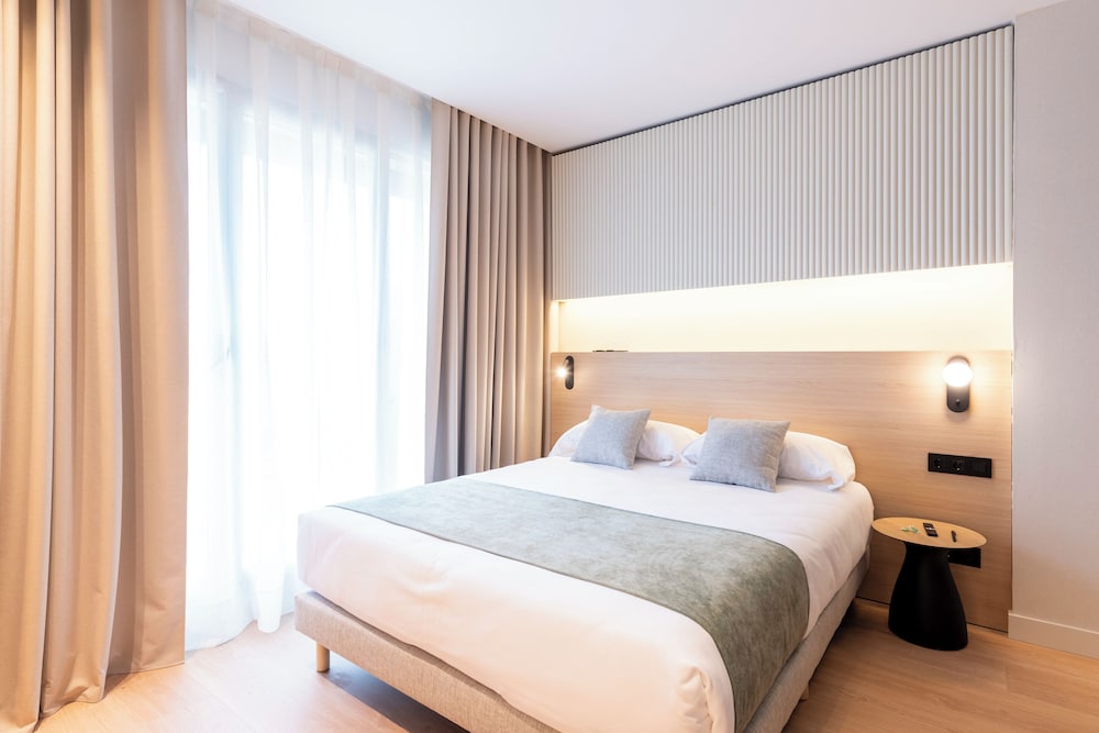 Aparthotel Atenea Calabria 20/47
