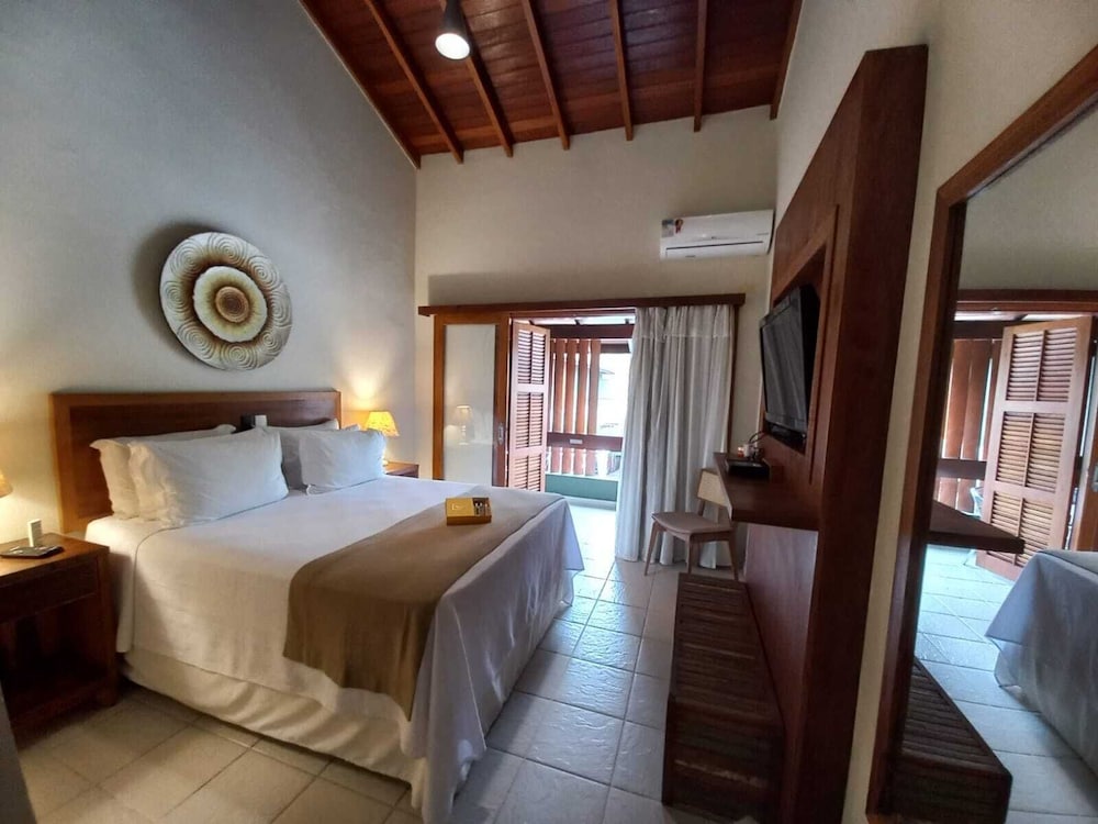 Hiu Hotel 7/50