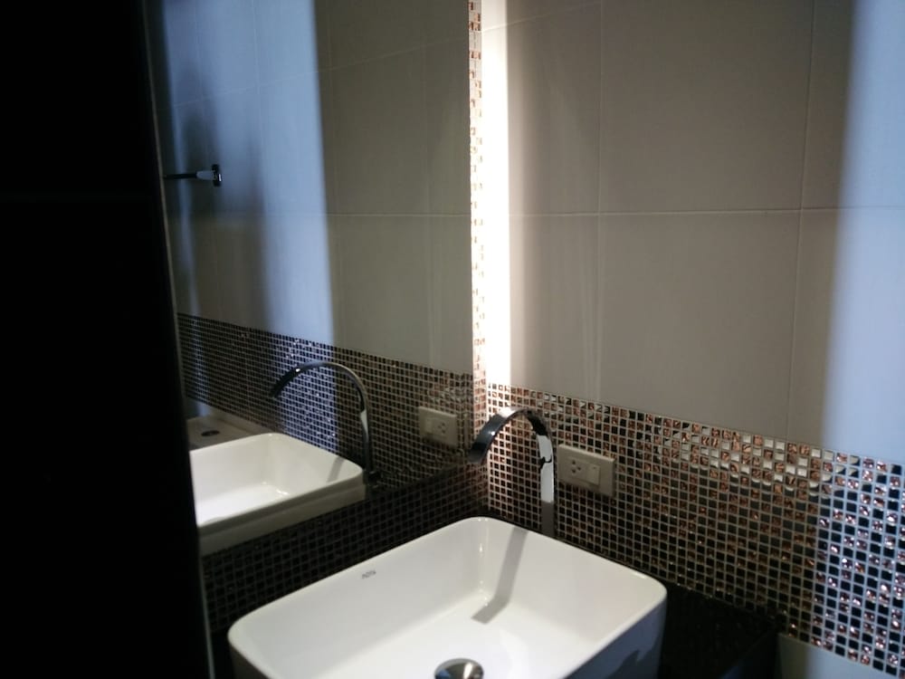 Hotel De Nara 29/31