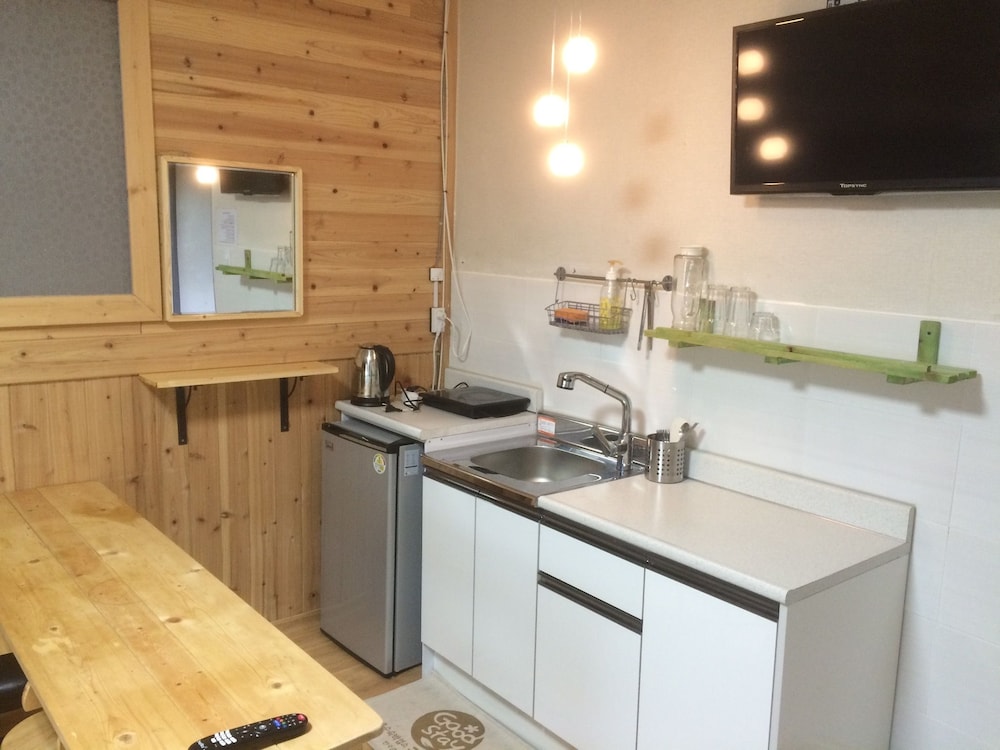Smile Resort Sokcho 49/50