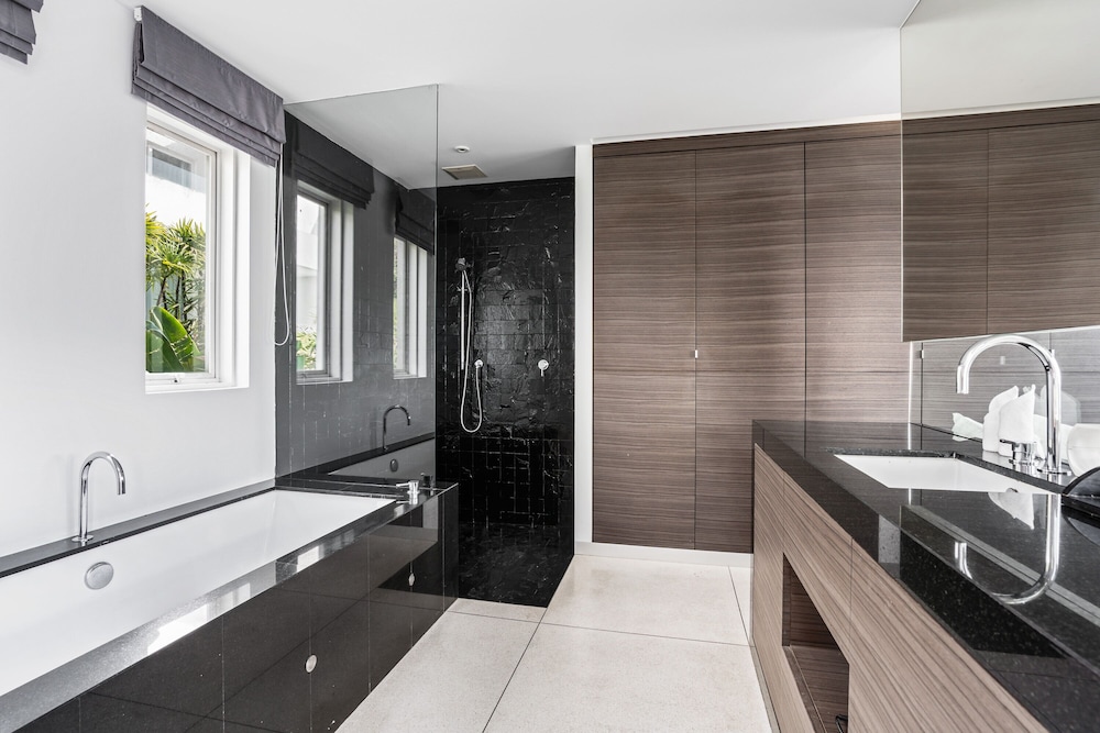 Panorama Samui Residences 48/50