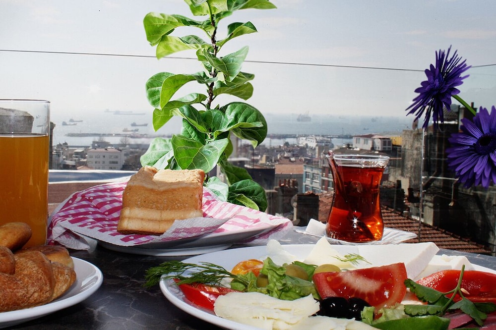 Sembol Hotel 32/46
