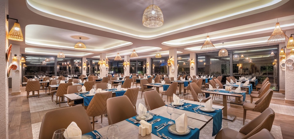 Delphin Imperial 43/60
