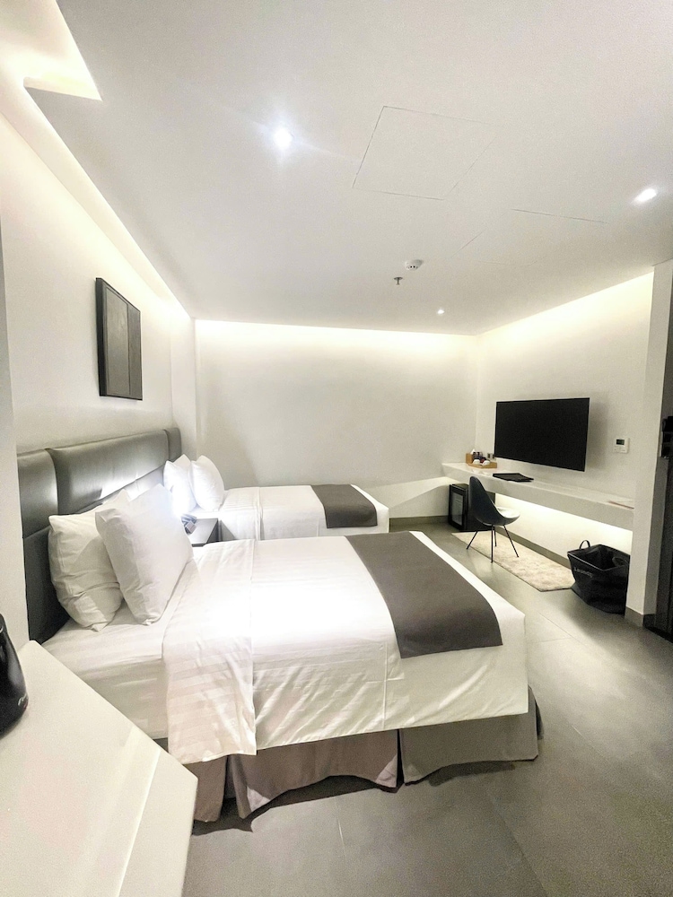 STANDARD, TWIN BEDS