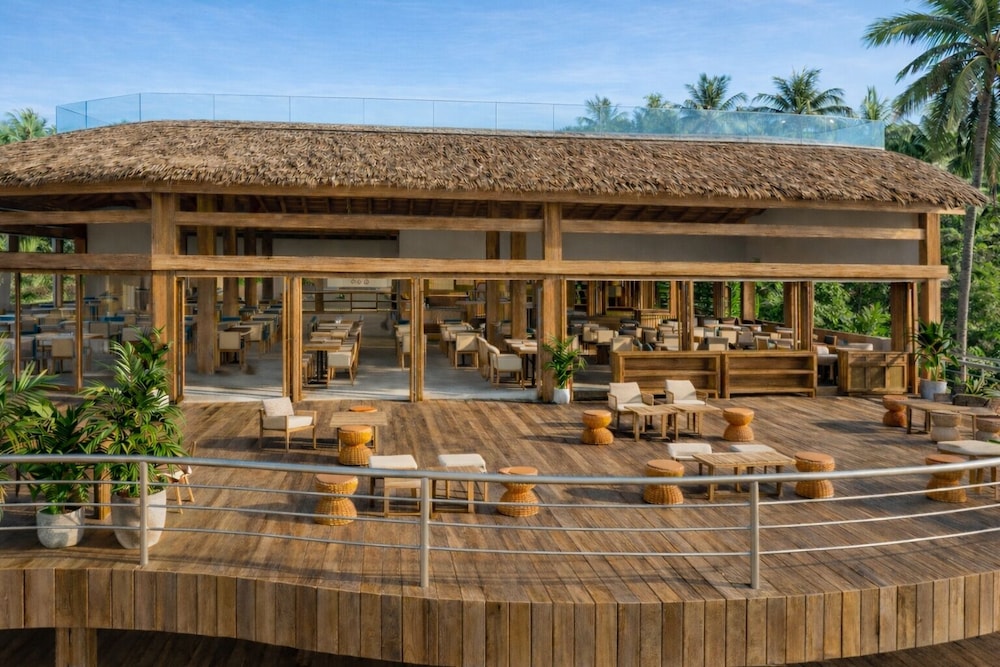 Anaya Hotel Zanzibar 写真5