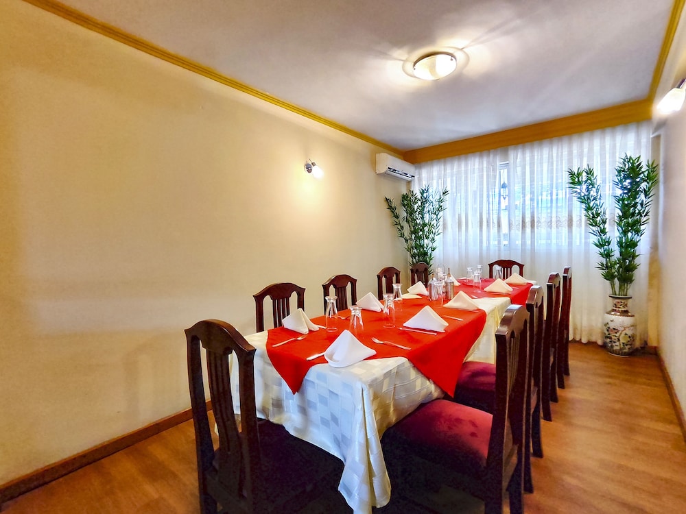 Lido Hotel 34/42