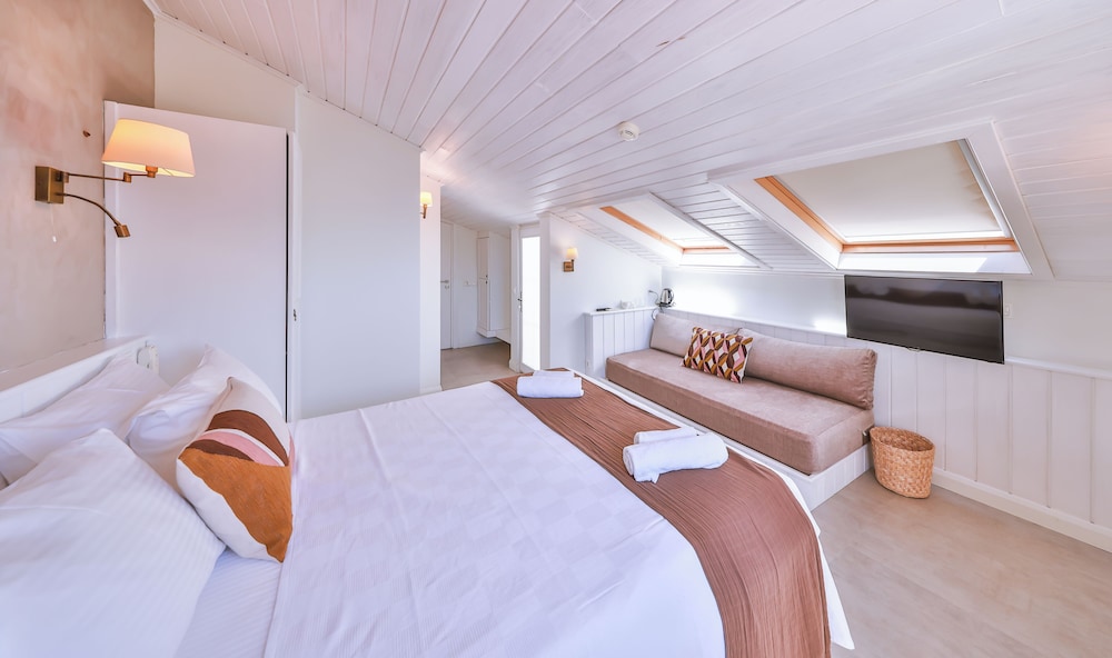 Livia Hotel 23/57