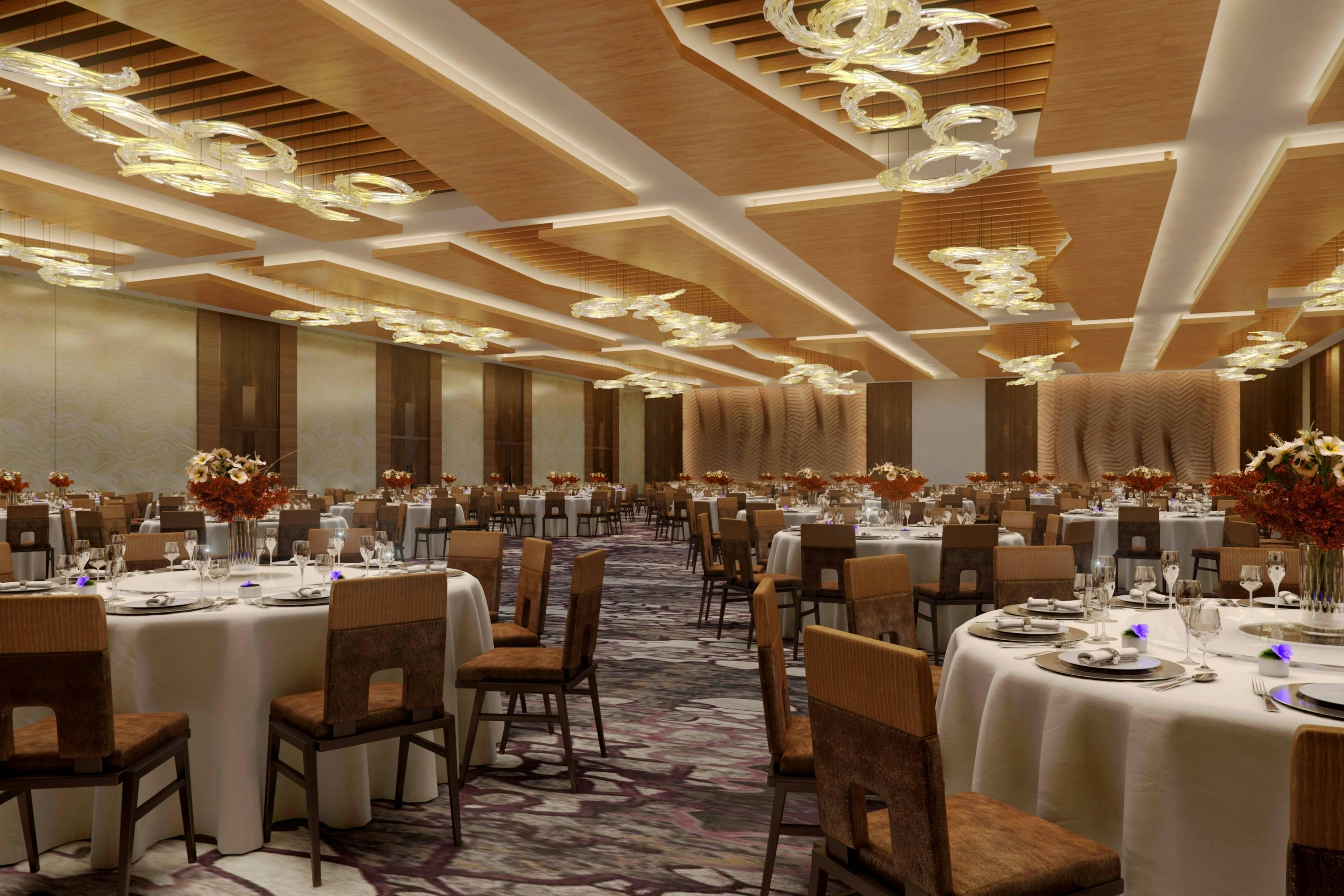 Jw Marriott Anaheim Resort 12/20