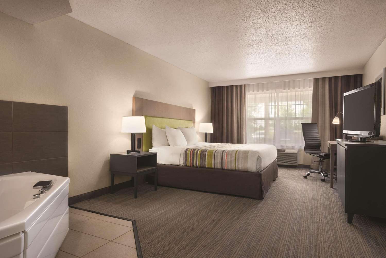 Country Inn and Suites By Radisson Cottage Grove MN 5/32