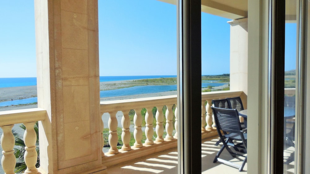 Hotel Marechiaro 24/49