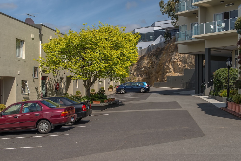 BAY VIEW VILLAS 55/64