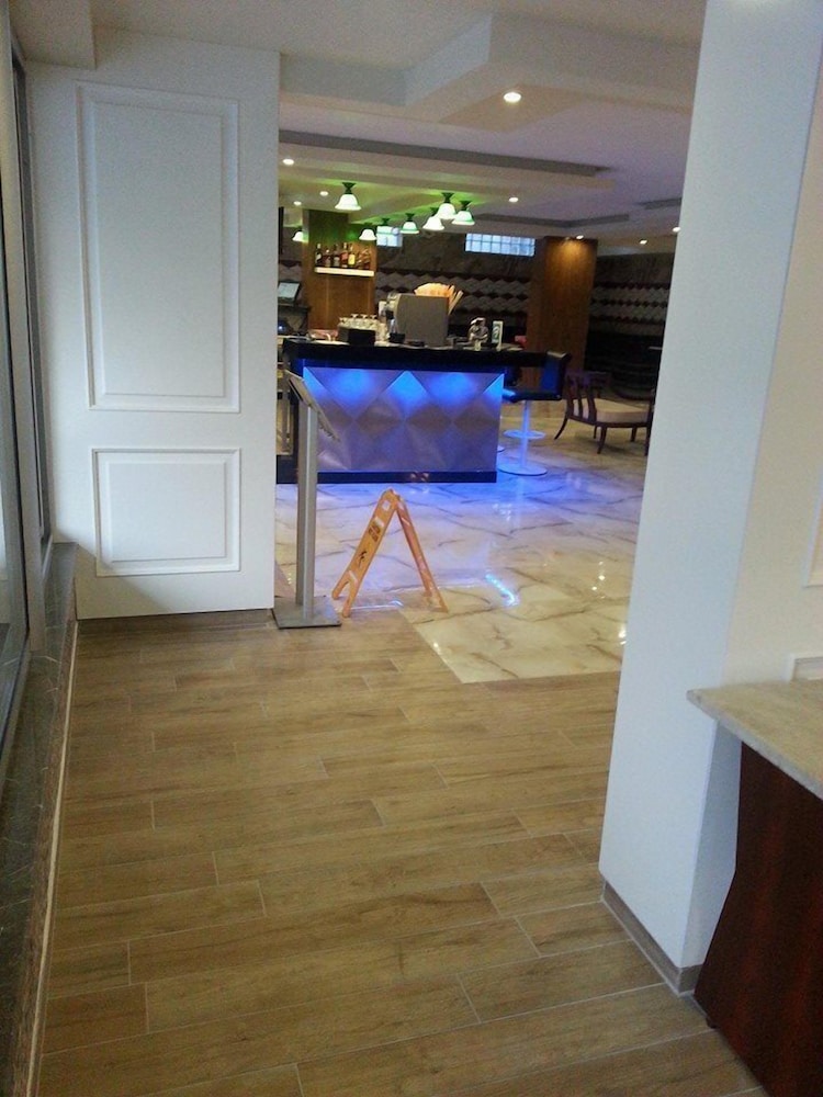 Lavinia Apart Hotel 16/66