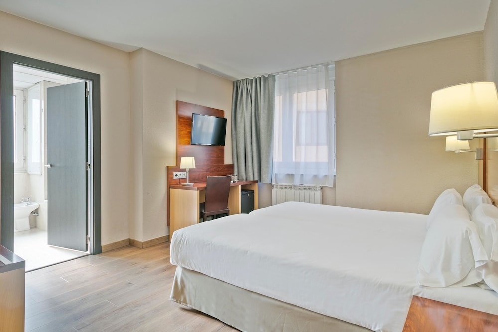 Hotel Best Andorra Center 31/57